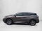2015 Nissan Murano AWD 4dr SL