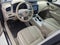 2015 Nissan Murano AWD 4dr SL