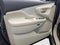 2015 Nissan Murano AWD 4dr SL