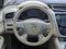 2015 Nissan Murano AWD 4dr SL