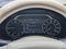 2015 Nissan Murano AWD 4dr SL