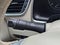 2015 Nissan Murano AWD 4dr SL