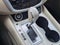 2015 Nissan Murano AWD 4dr SL