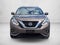 2015 Nissan Murano AWD 4dr SL