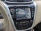 2015 Nissan Murano AWD 4dr SL
