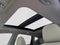 2015 Nissan Murano AWD 4dr SL