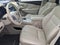 2015 Nissan Murano AWD 4dr SL