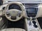 2015 Nissan Murano AWD 4dr SL