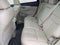 2015 Nissan Murano AWD 4dr SL