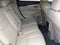 2015 Nissan Murano AWD 4dr SL