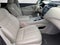 2015 Nissan Murano AWD 4dr SL