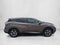 2015 Nissan Murano AWD 4dr SL