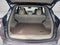 2015 Nissan Murano AWD 4dr SL