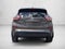 2015 Nissan Murano AWD 4dr SL