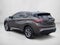 2015 Nissan Murano AWD 4dr SL