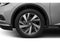 2015 Nissan Murano AWD 4dr SL