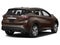 2015 Nissan Murano AWD 4dr SL