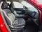 2026 Nissan Pathfinder SV 2WD