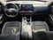 2026 Nissan Pathfinder SV 2WD