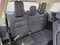 2026 Nissan Pathfinder SV 2WD