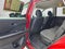 2026 Nissan Pathfinder SV 2WD