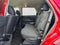 2026 Nissan Pathfinder SV 2WD