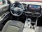2026 Nissan Pathfinder SV 2WD
