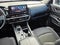 2026 Nissan Pathfinder SV 2WD