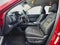 2026 Nissan Pathfinder SV 2WD