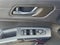 2026 Nissan Pathfinder SV 2WD
