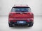 2026 Nissan Pathfinder SV 2WD