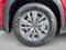 2026 Nissan Pathfinder SV 2WD
