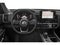 2022 Nissan Pathfinder Platinum 4WD