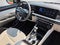 2025 Hyundai TUCSON SEL AWD