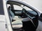 2025 Hyundai TUCSON SEL AWD