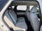 2025 Hyundai TUCSON SEL AWD