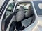 2025 Hyundai TUCSON SEL AWD