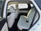 2025 Hyundai TUCSON SEL AWD