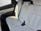 2025 Hyundai TUCSON SEL AWD