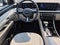 2025 Hyundai TUCSON SEL AWD
