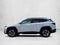 2025 Hyundai TUCSON SEL AWD