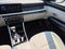 2025 Hyundai TUCSON SEL AWD