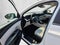 2025 Hyundai TUCSON SEL AWD