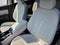 2025 Hyundai TUCSON SEL AWD