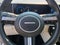 2025 Hyundai TUCSON SEL AWD