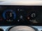 2025 Hyundai TUCSON SEL AWD