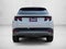 2025 Hyundai TUCSON SEL AWD