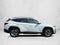 2025 Hyundai TUCSON SEL AWD