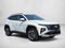 2025 Hyundai TUCSON SEL AWD