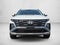 2025 Hyundai TUCSON SEL AWD